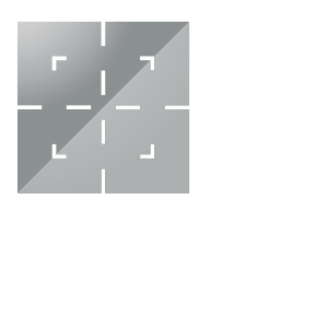 boher architecture logo